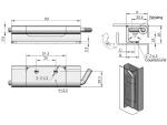 CL283-1/CL283-2