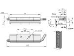 CL283-4