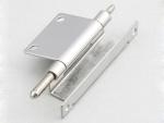 CL290 Concealed Hinge