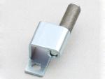 CL296 Concealed Hinge