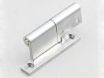 CL331 Concealed Hinge