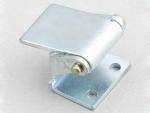 CL105 Concealed Hinge