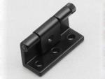 CL124 Concealed Hinge