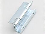 CL125 Concealed Hinge