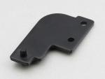 CL135 Concealed Hinge