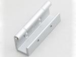 CL132 Concealed Hinge