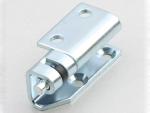 CL137 Concealed Hinge