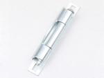 CL167 Concealed Hinge