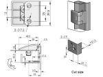 CL202-2