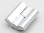 CL299-1-Z Exposed Axle Hinge