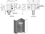 CL206-1