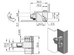 CL206-2