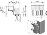 CL206-3