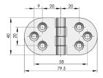 CL238-3