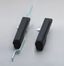MS840-4 Swing Handle Lock