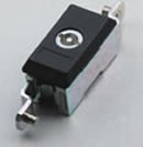 MS875-1A Swing Handle Lock