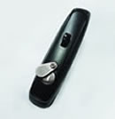 MS818-1A Paddle Lock