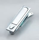 MS818-3B Paddle Lock