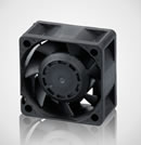 SA4020 DC Axial Fan